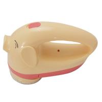 uploads/erp/collection/images/Home Garden/shangjiandianqi/XU0632554/img_b/XU0632554_img_b_5